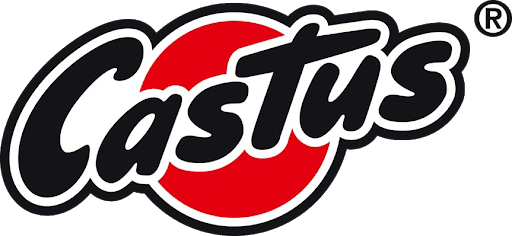 Castus logo